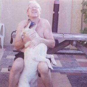 Meet your Posher, Charles